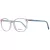 Pepe Jeans Silmalasit PJ 3425 C4