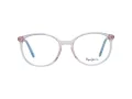 Pepe Jeans Silmalasit PJ 3425 C4