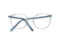 Pepe Jeans Silmalasit PJ 3425 C4