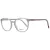 Pepe Jeans Silmalasit PJ 3425 C6