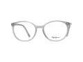 Pepe Jeans Silmalasit PJ 3425 C6