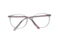 Pepe Jeans Silmalasit PJ 3425 C6