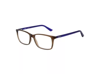 Pepe Jeans Silmalasit PJ 3427 141