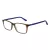 Pepe Jeans Silmalasit PJ 3427 141