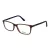 Pepe Jeans Silmalasit PJ 3427 141