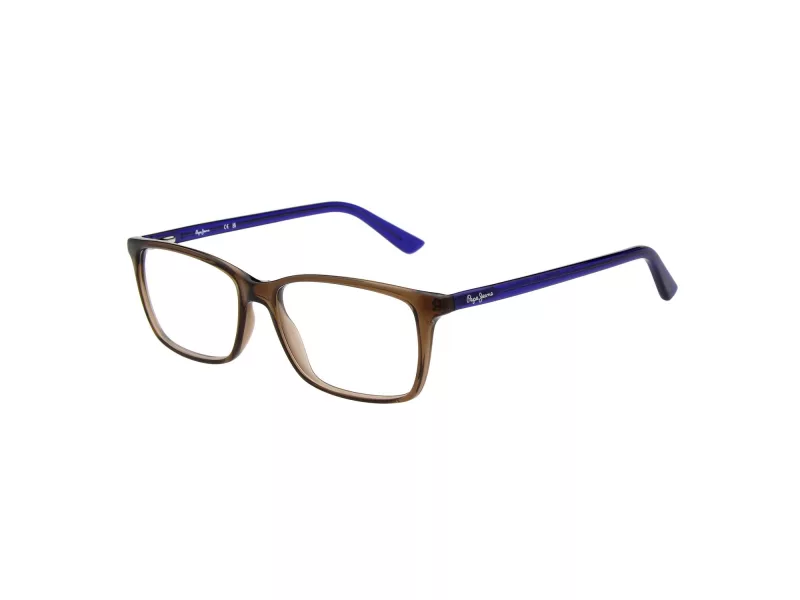 Pepe Jeans Silmalasit PJ 3427 141