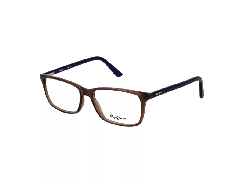 Pepe Jeans Silmalasit PJ 3427 141