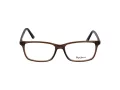 Pepe Jeans Silmalasit PJ 3427 141