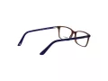 Pepe Jeans Silmalasit PJ 3427 141