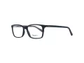 Pepe Jeans Silmalasit PJ 3427 C1
