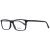 Pepe Jeans Silmalasit PJ 3427 C1
