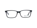 Pepe Jeans Silmalasit PJ 3427 C1