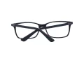 Pepe Jeans Silmalasit PJ 3427 C1