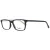Pepe Jeans Silmalasit PJ 3427 C2