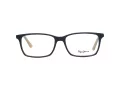 Pepe Jeans Silmalasit PJ 3427 C2