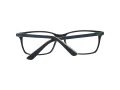Pepe Jeans Silmalasit PJ 3427 C2