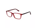 Pepe Jeans Silmalasit PJ 3427 C4
