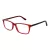 Pepe Jeans Silmalasit PJ 3427 C4