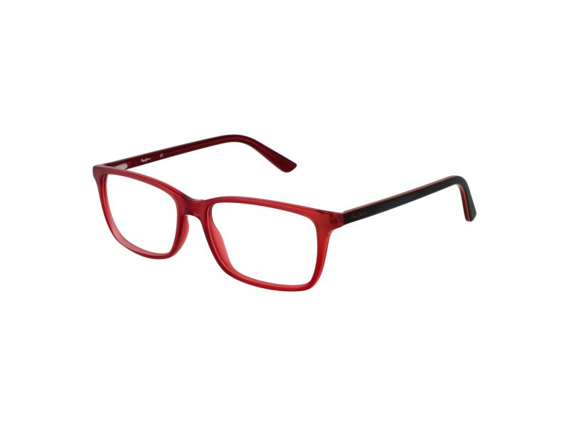 Pepe Jeans Silmalasit PJ 3427 C4