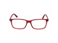 Pepe Jeans Silmalasit PJ 3427 C4