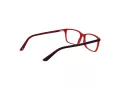 Pepe Jeans Silmalasit PJ 3427 C4
