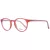 Pepe Jeans Silmalasit PJ 3428 C5