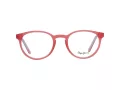 Pepe Jeans Silmalasit PJ 3428 C5