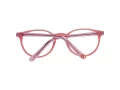 Pepe Jeans Silmalasit PJ 3428 C5