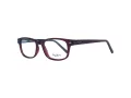 Pepe Jeans Silmalasit PJ 3429 C3