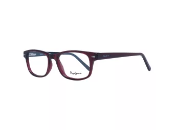 Pepe Jeans Silmalasit PJ 3429 C3