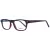 Pepe Jeans Silmalasit PJ 3429 C3