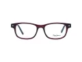 Pepe Jeans Silmalasit PJ 3429 C3