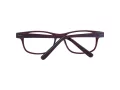 Pepe Jeans Silmalasit PJ 3429 C3