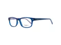 Pepe Jeans Silmalasit PJ 3429 C5