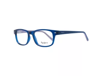Pepe Jeans Silmalasit PJ 3429 C5