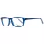 Pepe Jeans Silmalasit PJ 3429 C5