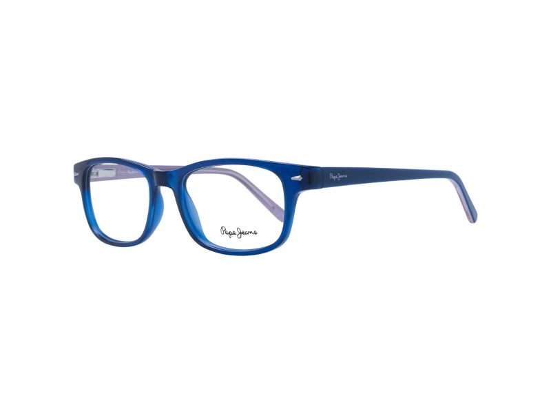 Pepe Jeans Silmalasit PJ 3429 C5
