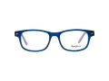 Pepe Jeans Silmalasit PJ 3429 C5