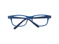 Pepe Jeans Silmalasit PJ 3429 C5