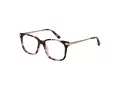 Pepe Jeans Silmalasit PJ 3430 C2