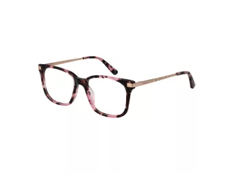Pepe Jeans Silmalasit PJ 3430 C2