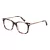 Pepe Jeans Silmalasit PJ 3430 C2