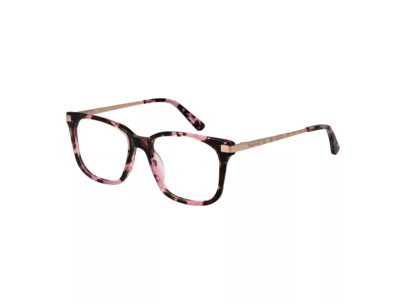 Pepe Jeans Silmalasit PJ 3430 C2