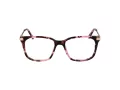 Pepe Jeans Silmalasit PJ 3430 C2