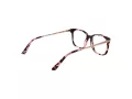 Pepe Jeans Silmalasit PJ 3430 C2