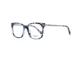 Pepe Jeans Silmalasit PJ 3430 C3