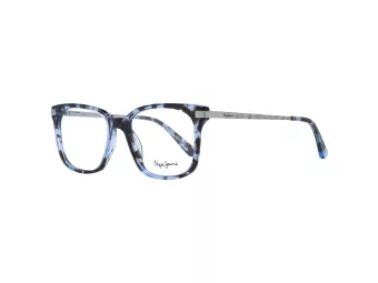 Pepe Jeans Silmalasit PJ 3430 C3