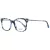 Pepe Jeans Silmalasit PJ 3430 C3