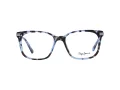 Pepe Jeans Silmalasit PJ 3430 C3