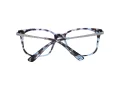 Pepe Jeans Silmalasit PJ 3430 C3